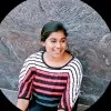 Gokulapreya