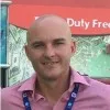 jeffrey draney