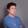 Tomche Atanasovski