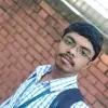 Gourab Tarafdar