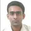 Avik Mukherjee