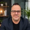 Eduardo Perez Resende