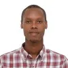 Florian Nsabiyumva