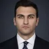 Yiğit Ata Öztürk