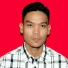 Andi Permana