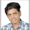 Swarup Bose