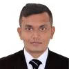 Shivantha Isuru