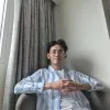 Rachmat Fauzan
