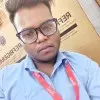 Hitesh Kashyap