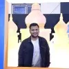 Harsh Agarwal