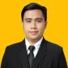 Michael Van Villanueva
