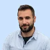 Damjan Stojanovski