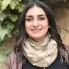 Maram Zarzoor