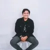 Raja Arrasyid