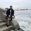 KHAMIS AL_HAMOODAH