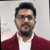 Riyaz Hasan