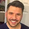 Stephen Pacheco