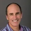 Scott Seligman