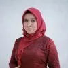 Juwita Nadira