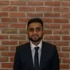 Karim Younus