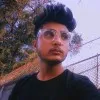 Adarsh Pandey