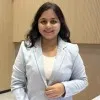 Soumya Manavi