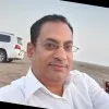 Tarek Abul_Fadl