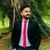 Shaveen Kumar