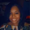Tiffany Battle