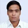 shashi bhushan