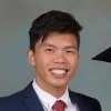Anthony Nguyen