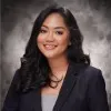Gracielle Joy Negrete
