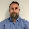 Brett Prinsen