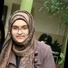 Khadija Haider