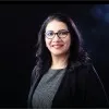 Savitha