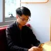 Tri Manh Hoang