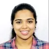 Alisha Sawant