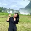 Nora Kim Anh