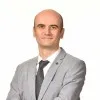 Dario Danojević