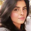 Nimrah Ilyas