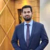 Fahim Muntasir