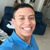Lasé Perez