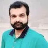 MUHAMMAD YASIR