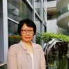 Carolyn Chew