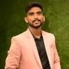 Sathish
