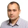 Zoran Luledzija