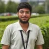 Nikhil Chaudhari
