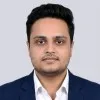 SHRIKANTH