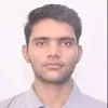 Gajendra Lega