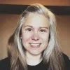 Carrie WuenschHarden
